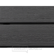 PALERMO SET 6 náhled