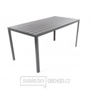 PALERMO SET 6 náhled