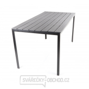 PALERMO SET 6 náhled