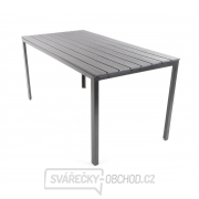 PALERMO SET 6 náhled