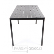 PALERMO SET 6 náhled