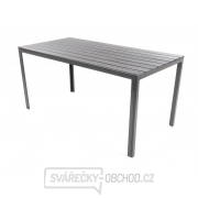 PALERMO SET 6 náhled