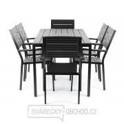 PALERMO SET 6 náhled