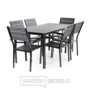 PALERMO SET 6 náhled