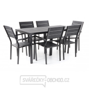 PALERMO SET 6 náhled