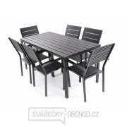 PALERMO SET 6 náhled