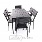 PALERMO SET 6 náhled