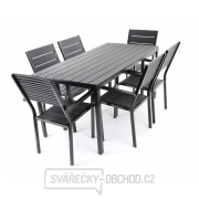 PALERMO SET 6 náhled