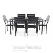 PALERMO SET 6 náhled