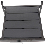 PALERMO SET 6 náhled