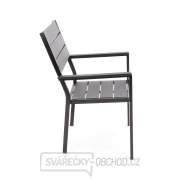 PALERMO SET 6 náhled