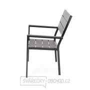 PALERMO SET 6 náhled