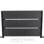 PALERMO SET 6 náhled