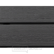 PALERMO SET 6 náhled