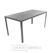 PALERMO SET 6 náhled