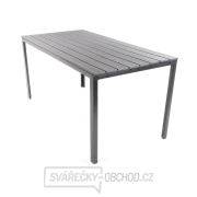 PALERMO SET 6 náhled