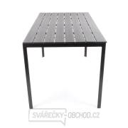 PALERMO SET 6 náhled