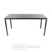 PALERMO SET 6 náhled