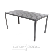 PALERMO SET 6 náhled