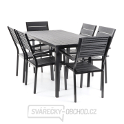 PALERMO SET 6 náhled