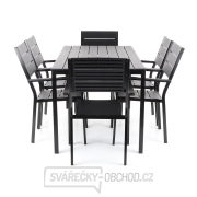 PALERMO SET 6 náhled