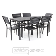 PALERMO SET 6 náhled