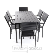 PALERMO SET 6 náhled