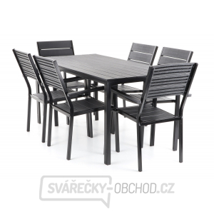 PALERMO SET 6 PALERMO SET 6 gallery main image