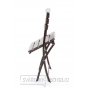 PORTO SET 6 PORTO SET 6 náhled