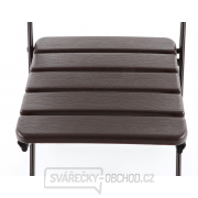 PORTO SET 6 PORTO SET 6 náhled