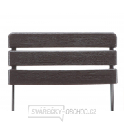 PORTO SET 6 PORTO SET 6 náhled