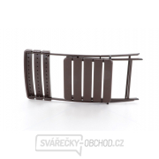 PORTO SET 6 PORTO SET 6 náhled