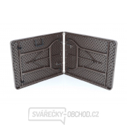 PORTO SET 6 PORTO SET 6 náhled