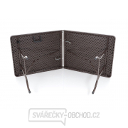 PORTO SET 6 PORTO SET 6 náhled