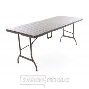 PORTO SET 6 PORTO SET 6 náhled