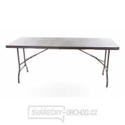 PORTO SET 6 PORTO SET 6 náhled