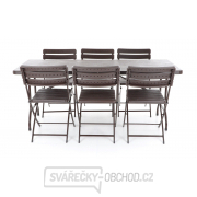 PORTO SET 6 PORTO SET 6 náhled