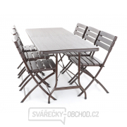 PORTO SET 6 PORTO SET 6 náhled