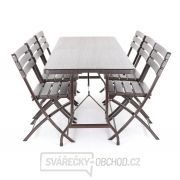 PORTO SET 6 PORTO SET 6 náhled