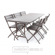 PORTO SET 6 PORTO SET 6 náhled