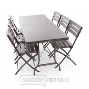 PORTO SET 6 PORTO SET 6 náhled