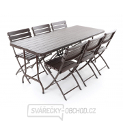 PORTO SET 6 PORTO SET 6 náhled