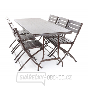 PORTO SET 6 PORTO SET 6 gallery main image