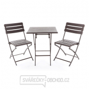 JENA SET JENA SET gallery main image