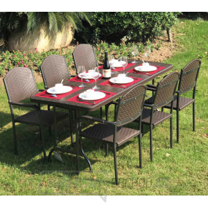 BARI SET 6 BARI SET 6 gallery main image