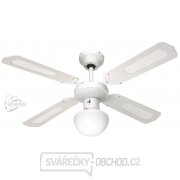Stropní ventilátor BALI B. Stropní ventilátor BALI B. gallery main image