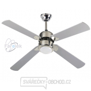 Stropní ventilátor FIJI Stropní ventilátor FIJI gallery main image
