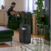 EUROM Air Cleaner 5in1 EUROM Air Cleaner 5in1 náhled