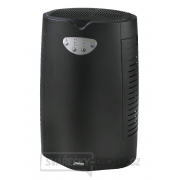 EUROM Air Cleaner 5in1 gallery main image