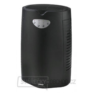 EUROM Air Cleaner 5in1 EUROM Air Cleaner 5in1